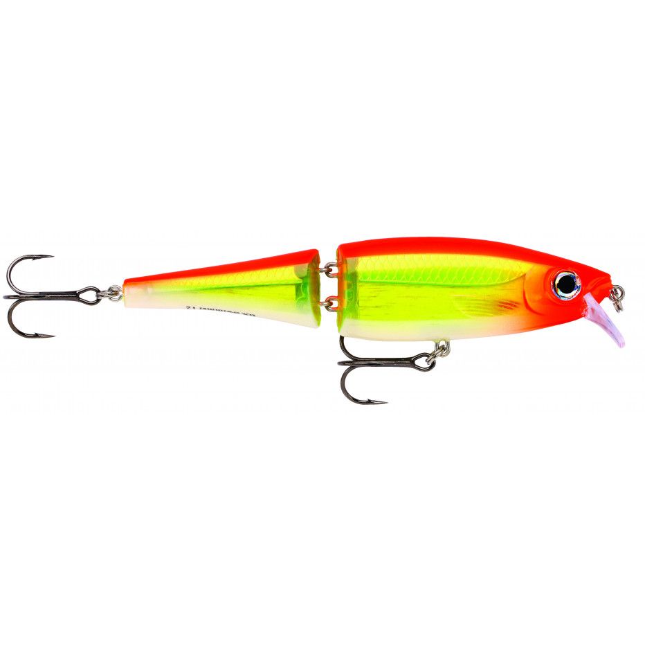 Kunstköder Rapala Bx Schwimmer 12cm