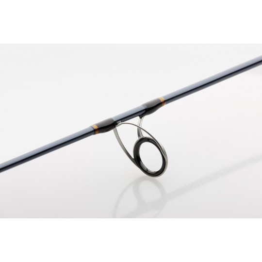 Spinning Rod Penn Battalion Solid Jigging