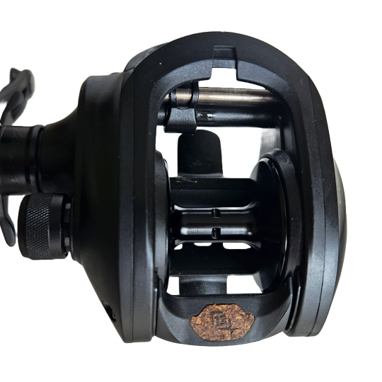 Carrete 13 Fishing Concept A3 Occasion