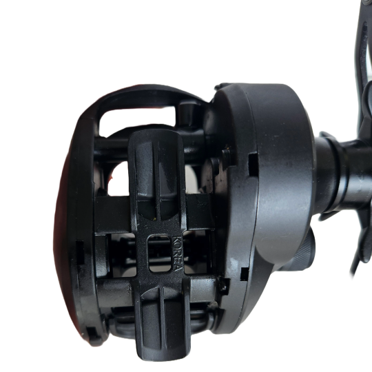 Casting reel 13 Fishing Concept A3 Occasion