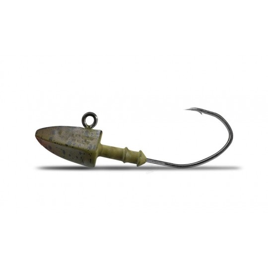 Jig Head VMC 7155 Dart Jig...