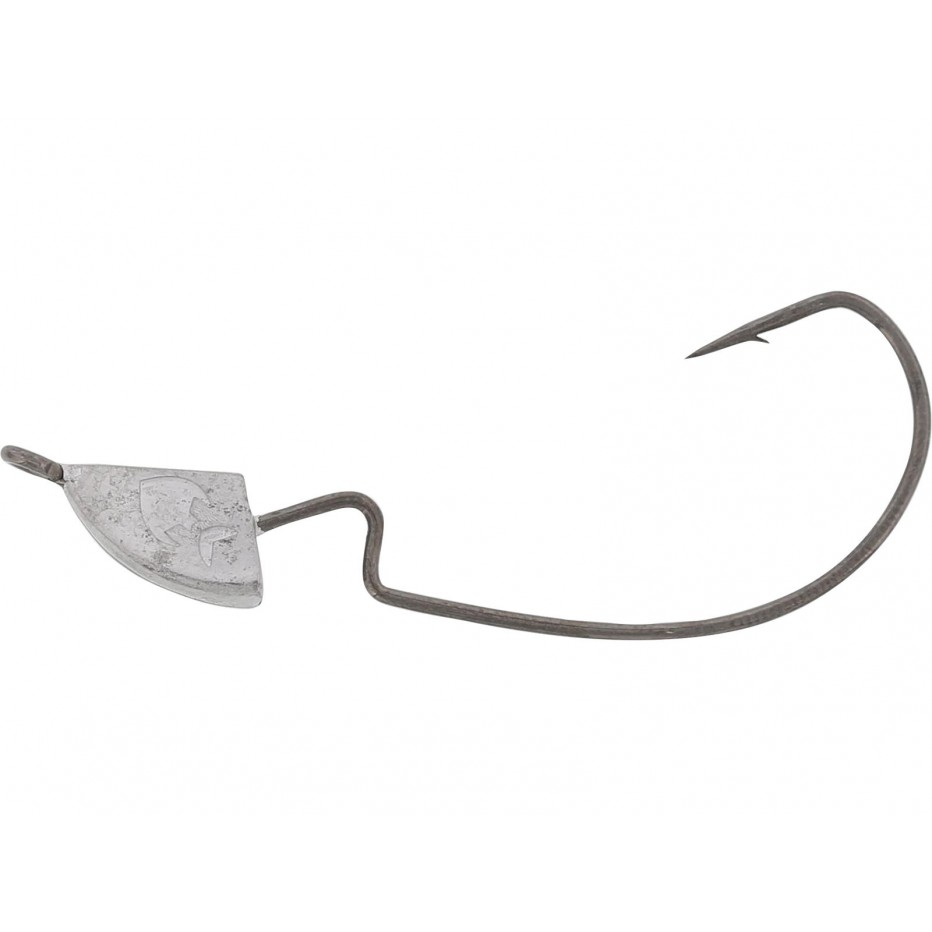 Cabeza Plomada Westin Swimming Jig Head