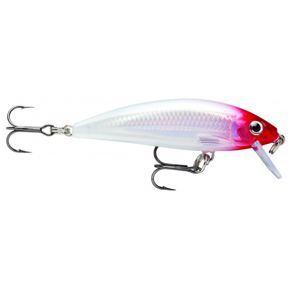 Leurre Rapala X-Rap Countdown 5cm