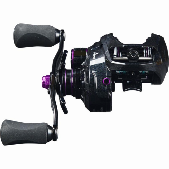 Casting Reel Banax Apollo SV