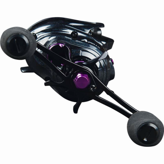 Casting Reel Banax Apollo SV