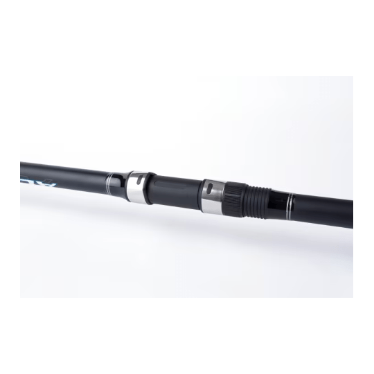 Surfcasting Rod Shimano Alivio Surf