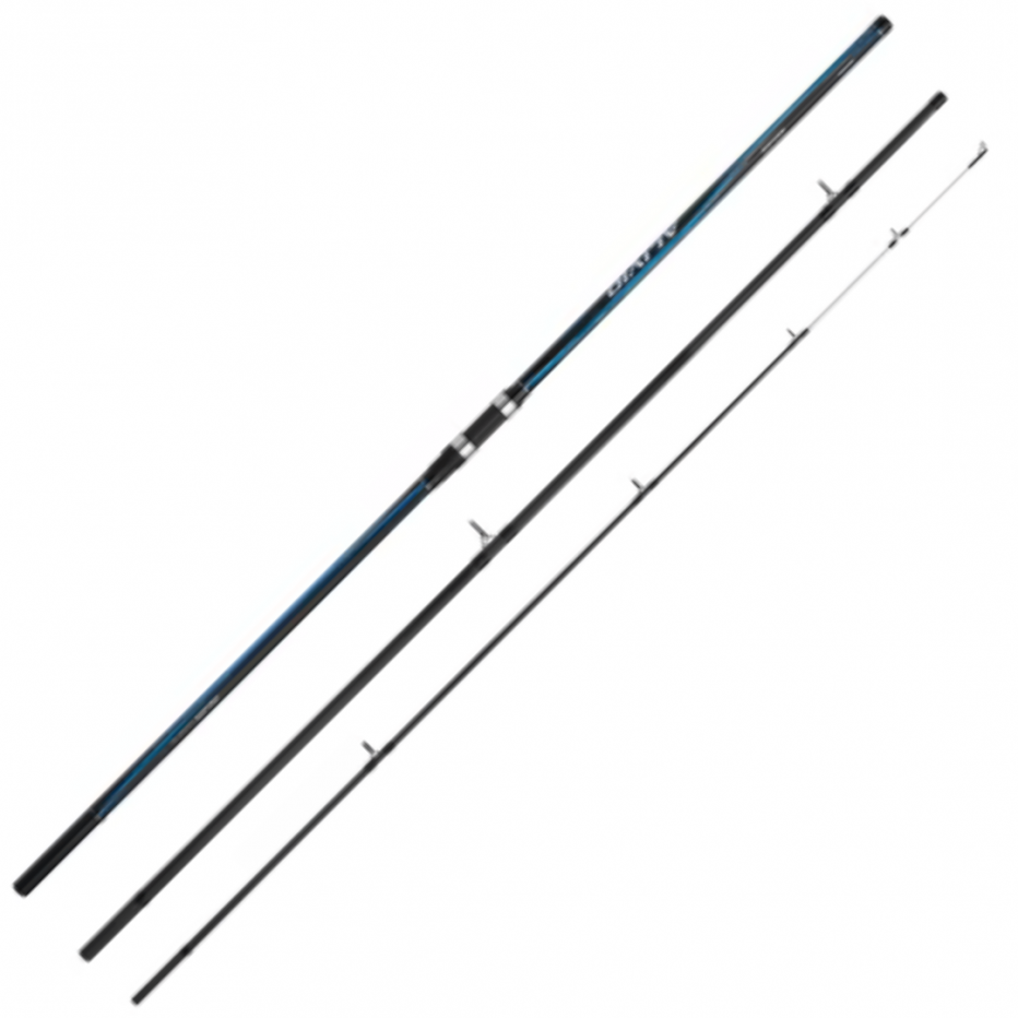 Surfcasting Rod Shimano Alivio Surf