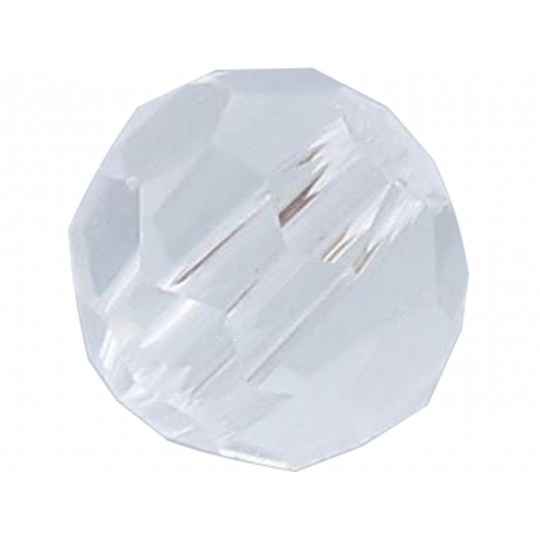 Perlas Westin Glass Beads