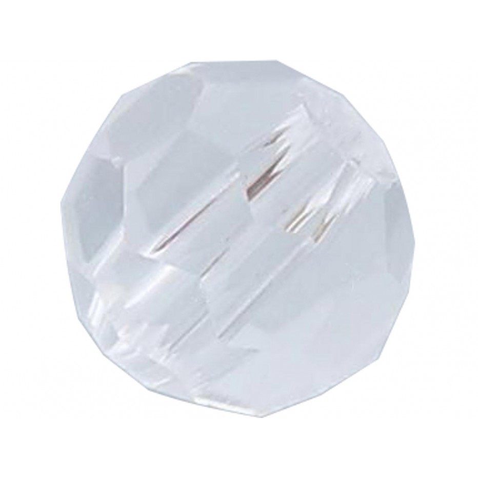 Perlas Westin Glass Beads