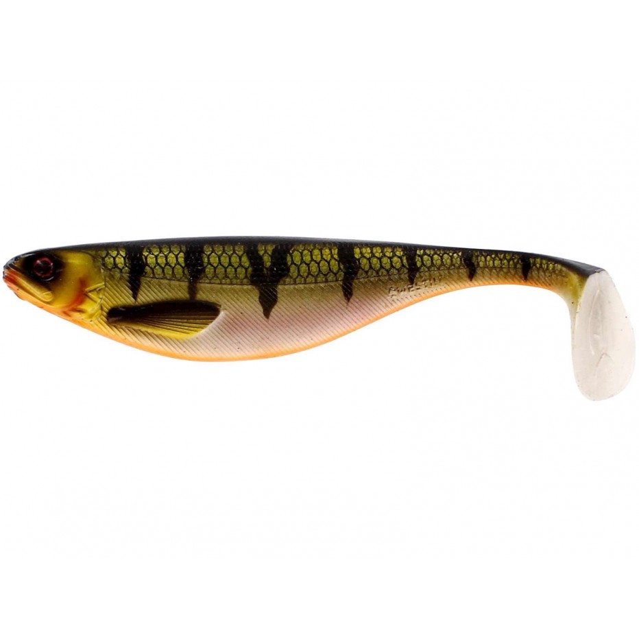 Soft Bait Westin Shad Teez 7cm