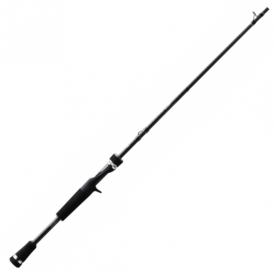 Casting Rod 13 Fishing Fate Black Gatekeeper - Leurre de la pêche