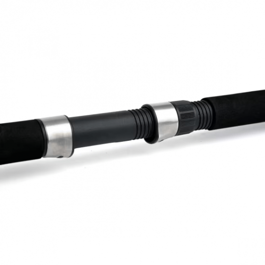 Spinning Rod Shimano FX XT