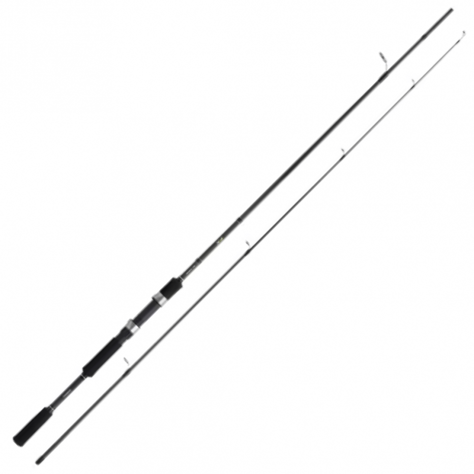 Spinning Rod Shimano FX XT