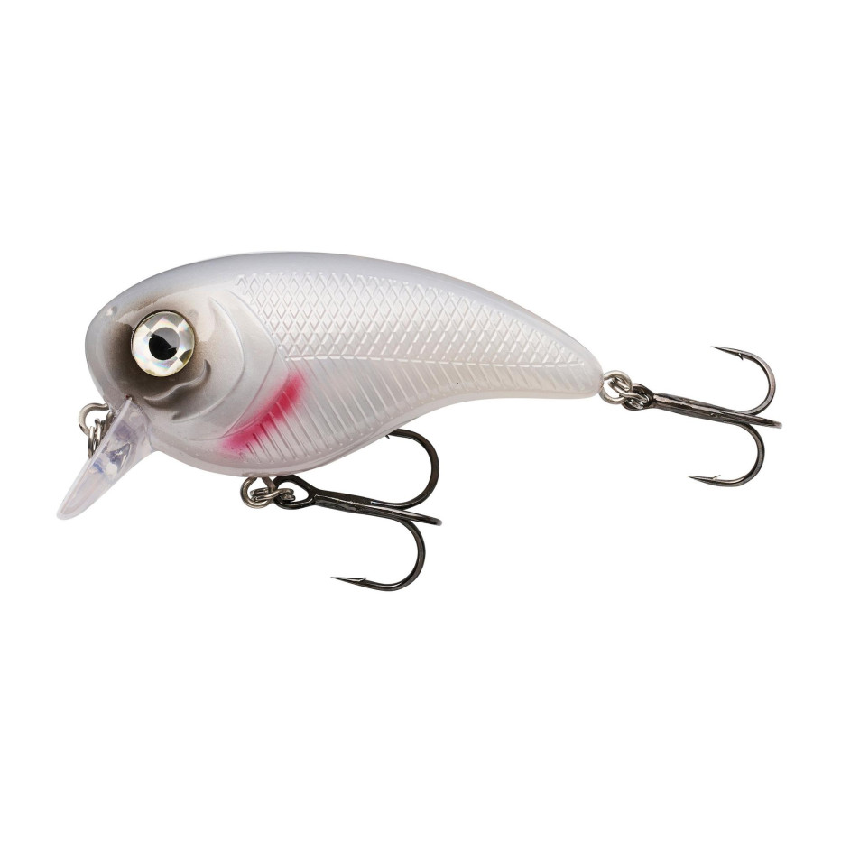 Hard bait Berkley Pulse Biggie 8cm