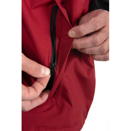 Jacket Fox Rage Pro Series Stash Waterproof