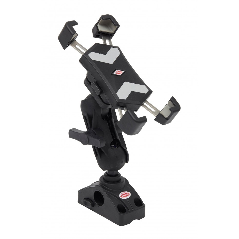 Support Berkley Smart Phone Holder