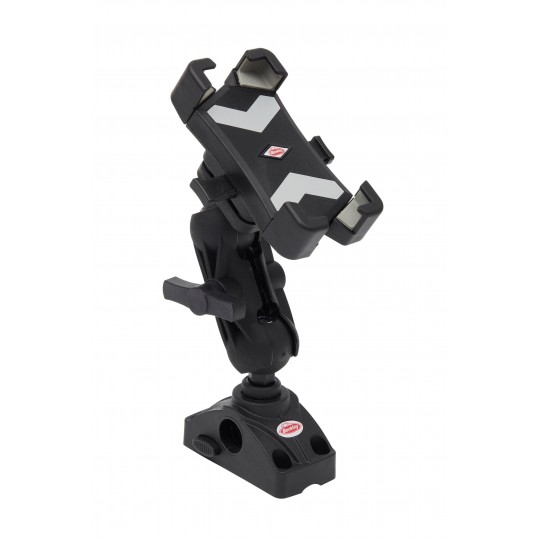 Support Berkley Smart Phone Holder