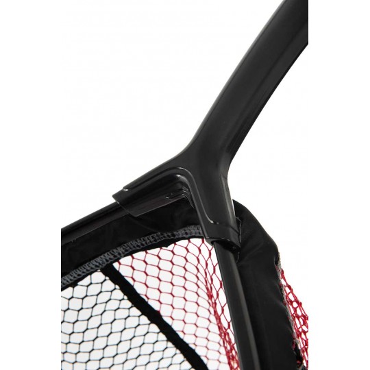 Landing net Fox Rage Short Mag