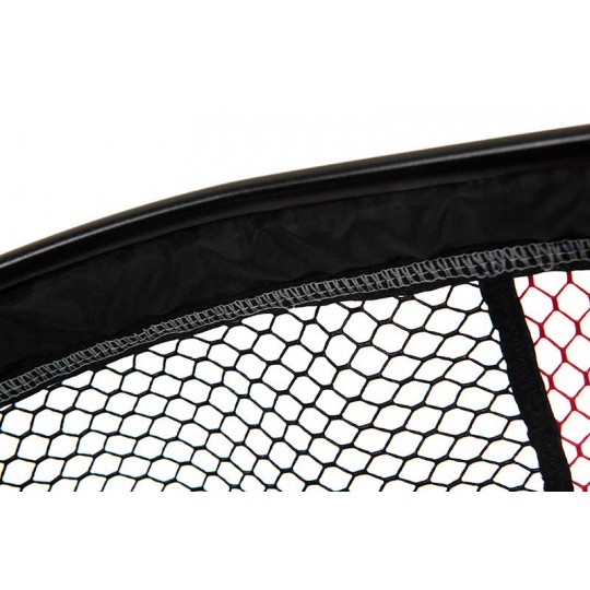 Landing net Fox Rage Short Mag