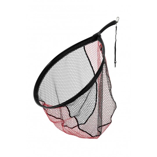 Landing net Fox Rage Short Mag