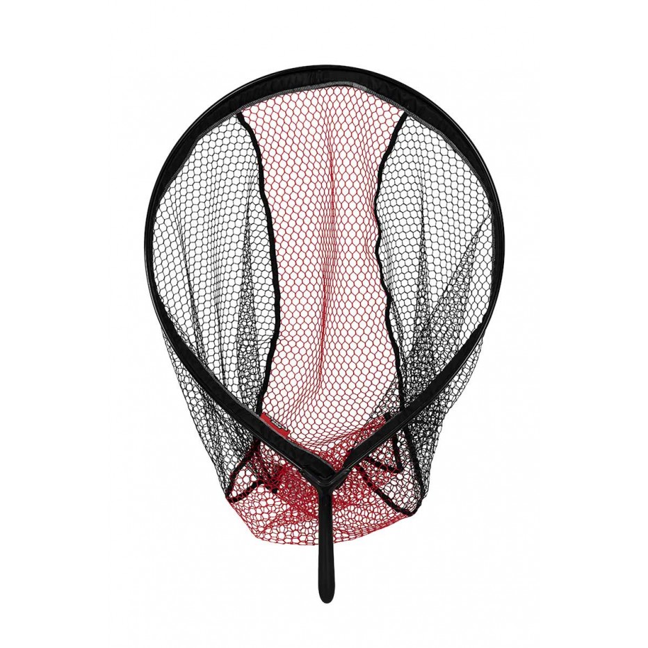 Landing net Fox Rage Short Mag