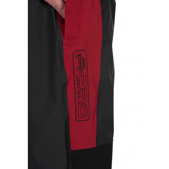 Pantalon Fox Rage Pro Series Stash Waterproof Trousers