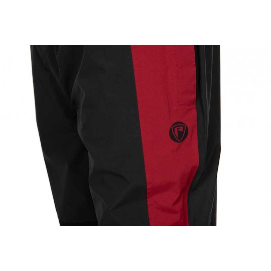 Trousers Fox Rage Pro Series Stash Waterproof