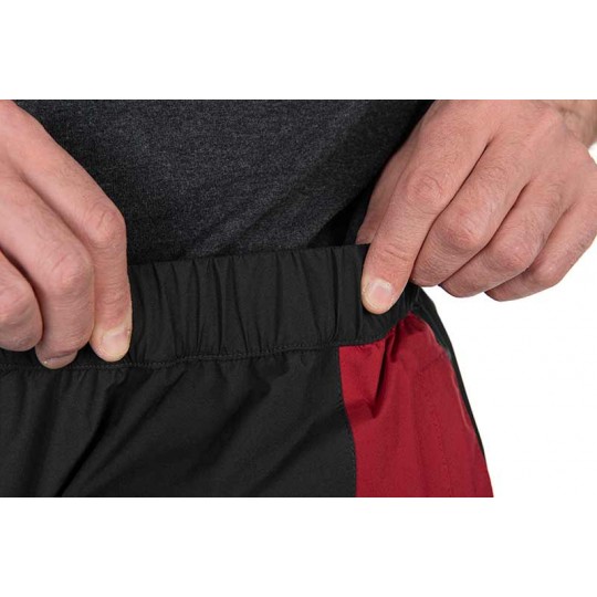 Pantalón Fox Rage Pro Series Stash Waterproof