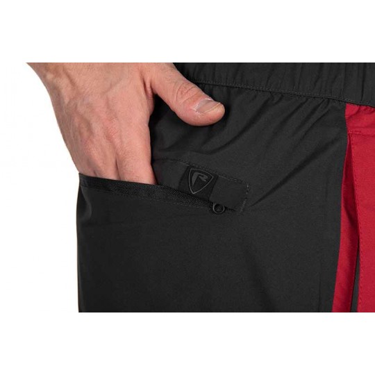 Pantalon Fox Rage Pro Series Stash Waterproof Trousers