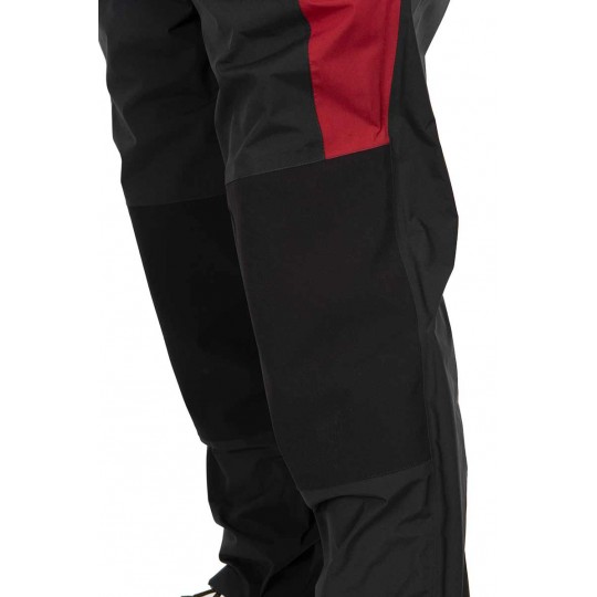 Pantalon Fox Rage Pro Series Stash Waterproof Trousers