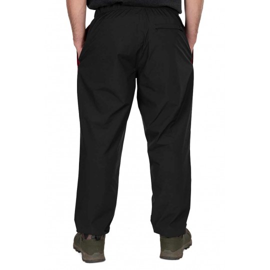 Pantalon Fox Rage Pro Series Stash Waterproof Trousers