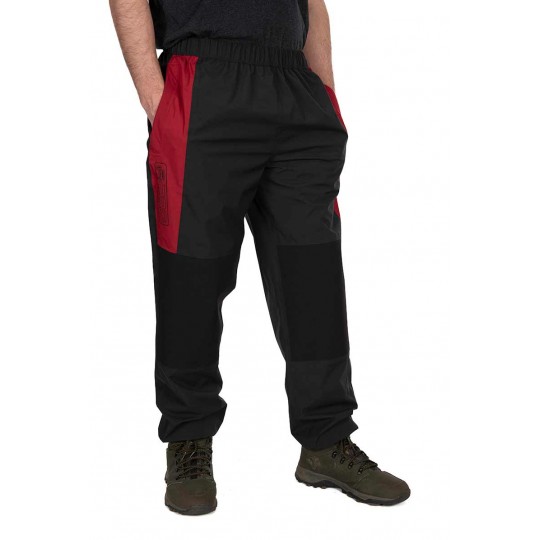 Pantalon Fox Rage Pro Series Stash Waterproof Trousers