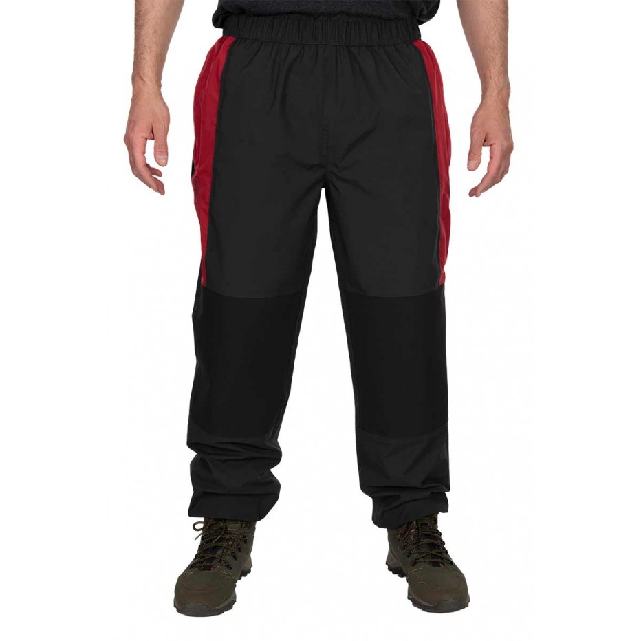 Pantalon Fox Rage Pro Series Stash Waterproof Trousers