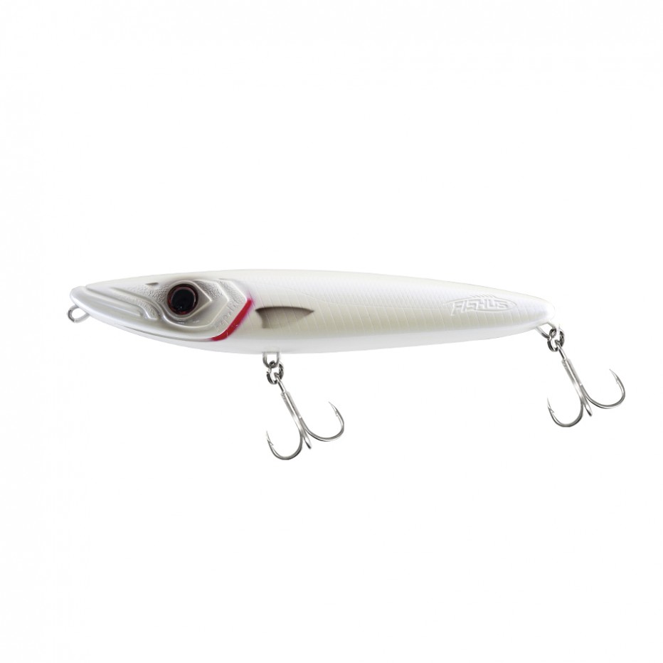 Hard bait Rattling Fishus Espetit 11cm