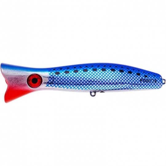 Poisson Nageur Halco Roosta Pop 195