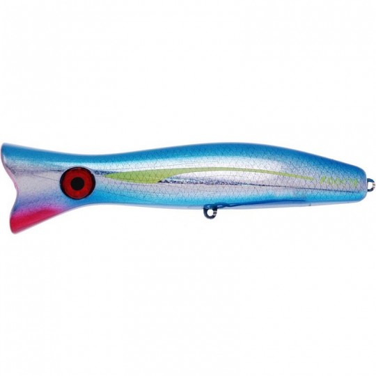 Poisson Nageur Halco Roosta Pop 195