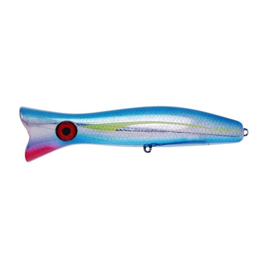 Poisson Nageur Halco Roosta Pop 195