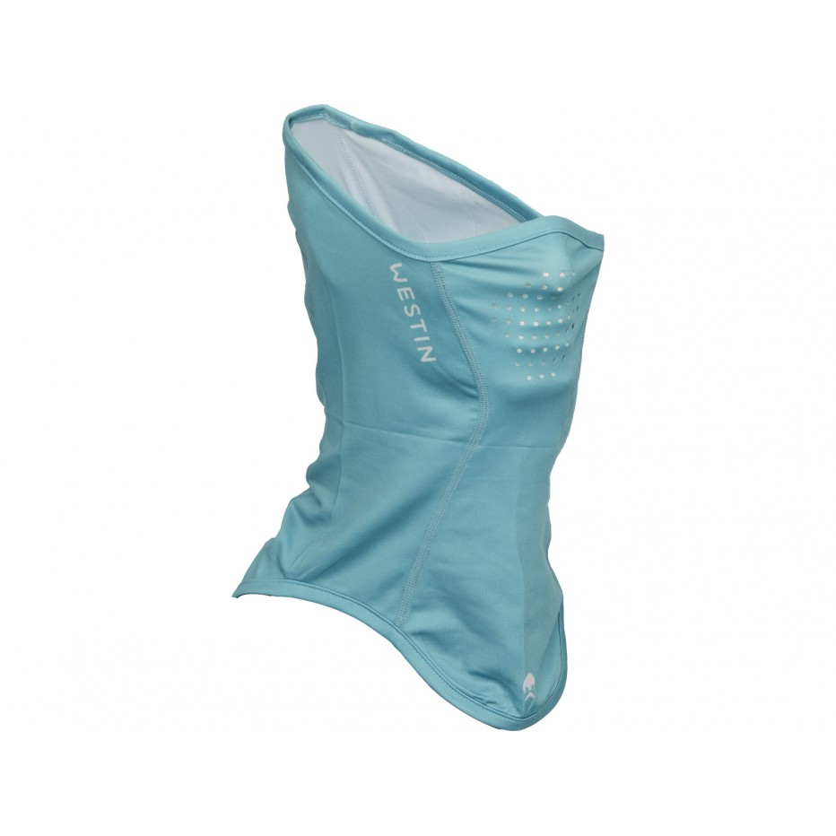 Braga de cuello Westin Sea Gaze UPF Gaiter