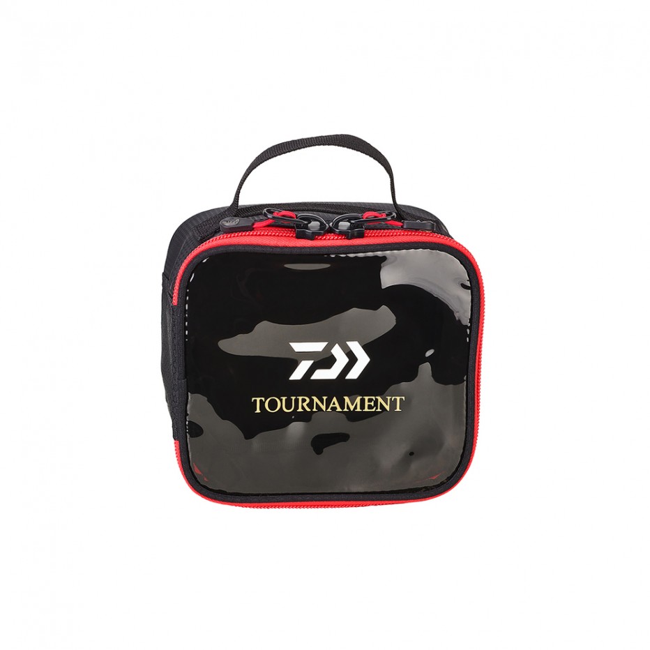 Neceser Accesorios Daiwa Surf Tournament