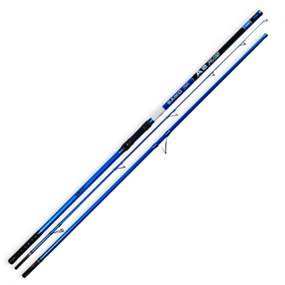 Surfcasting Rod Yuki Competition Saikou A2 Plus