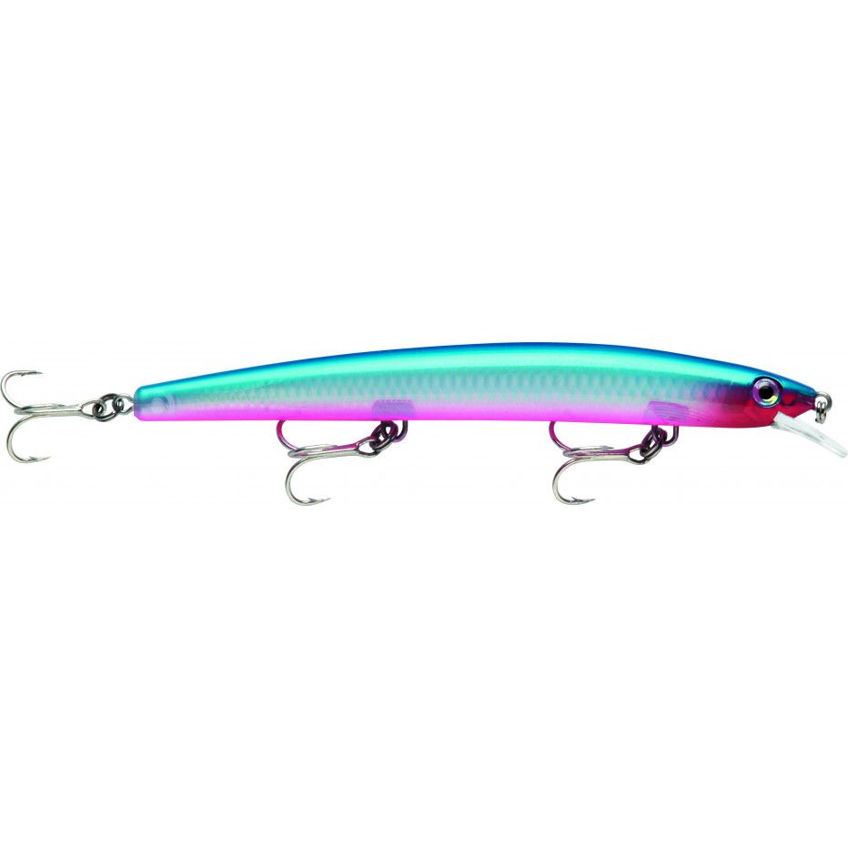 Kunstköder Rapala MaxRap 11cm