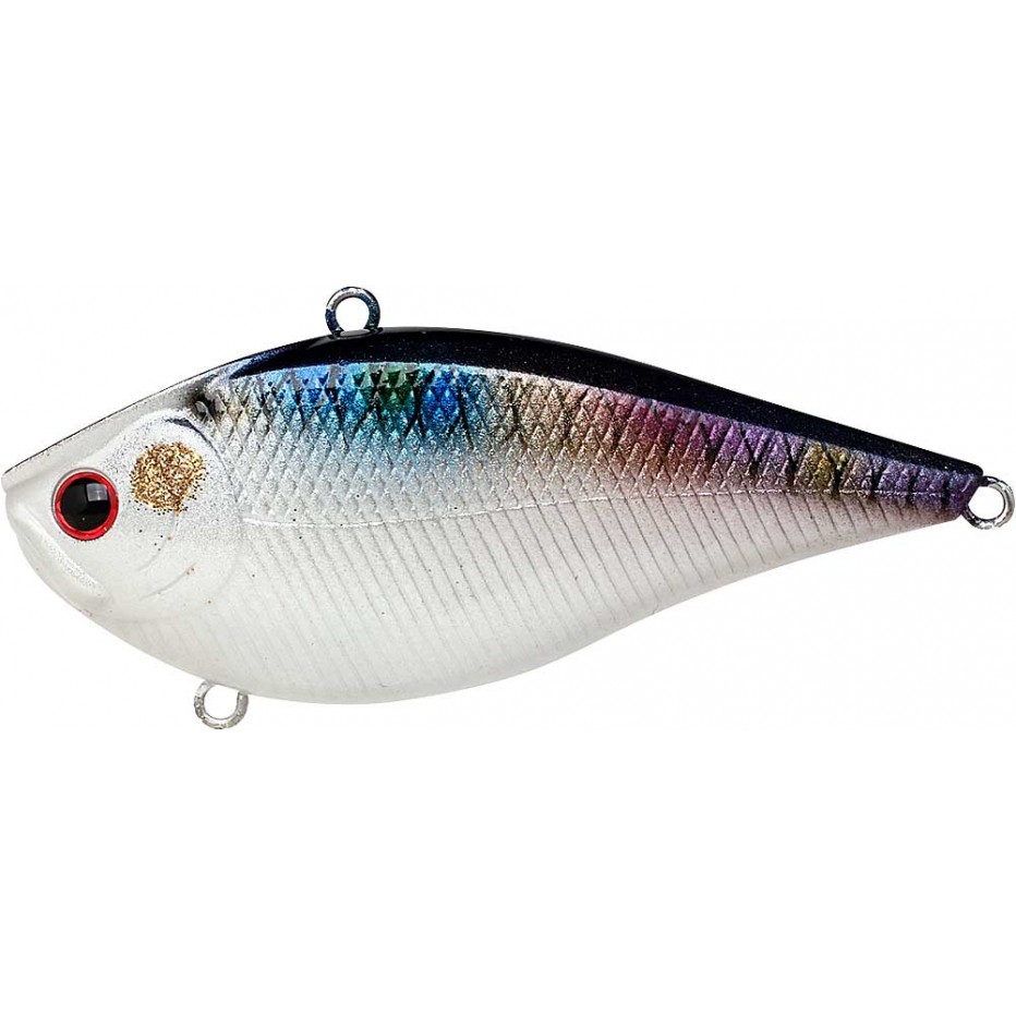 Lure Lucky Craft LV RTO 250