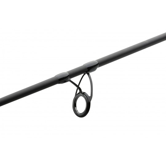 Spinning Combo Penn Wrath II Bream