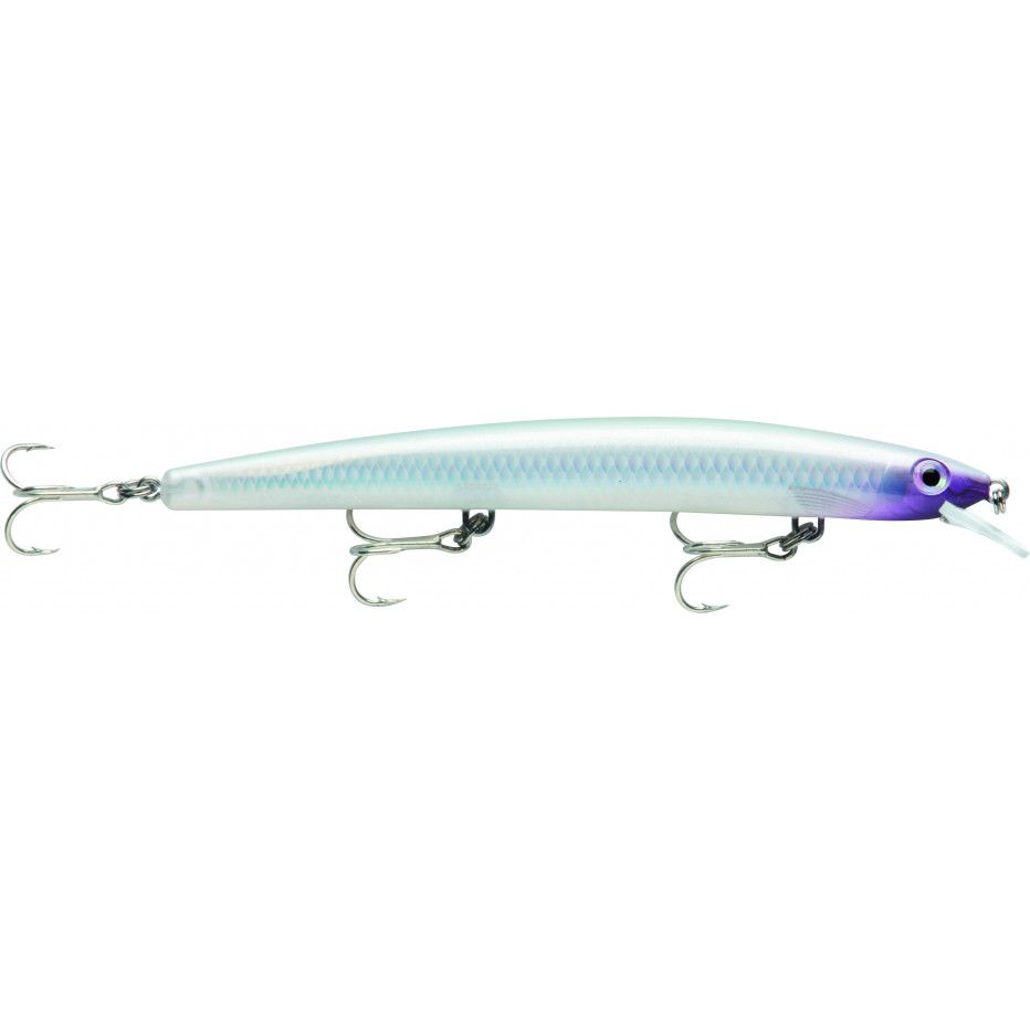 Kunstköder Rapala MaxRap 11cm