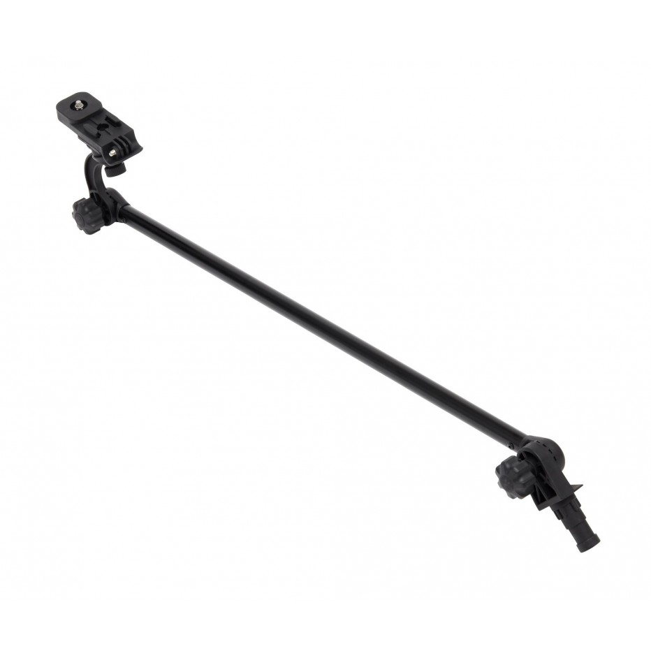 Support Berkley Camera Arm