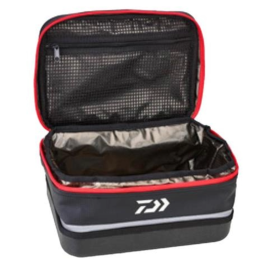 Cooler Daiwa Tournament Surf