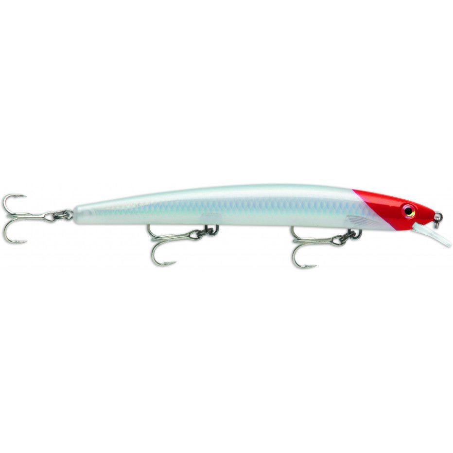 Kunstköder Rapala MaxRap 11cm