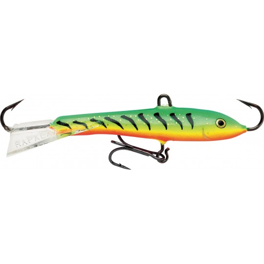 Lure Rapala Jigging Rap 9cm