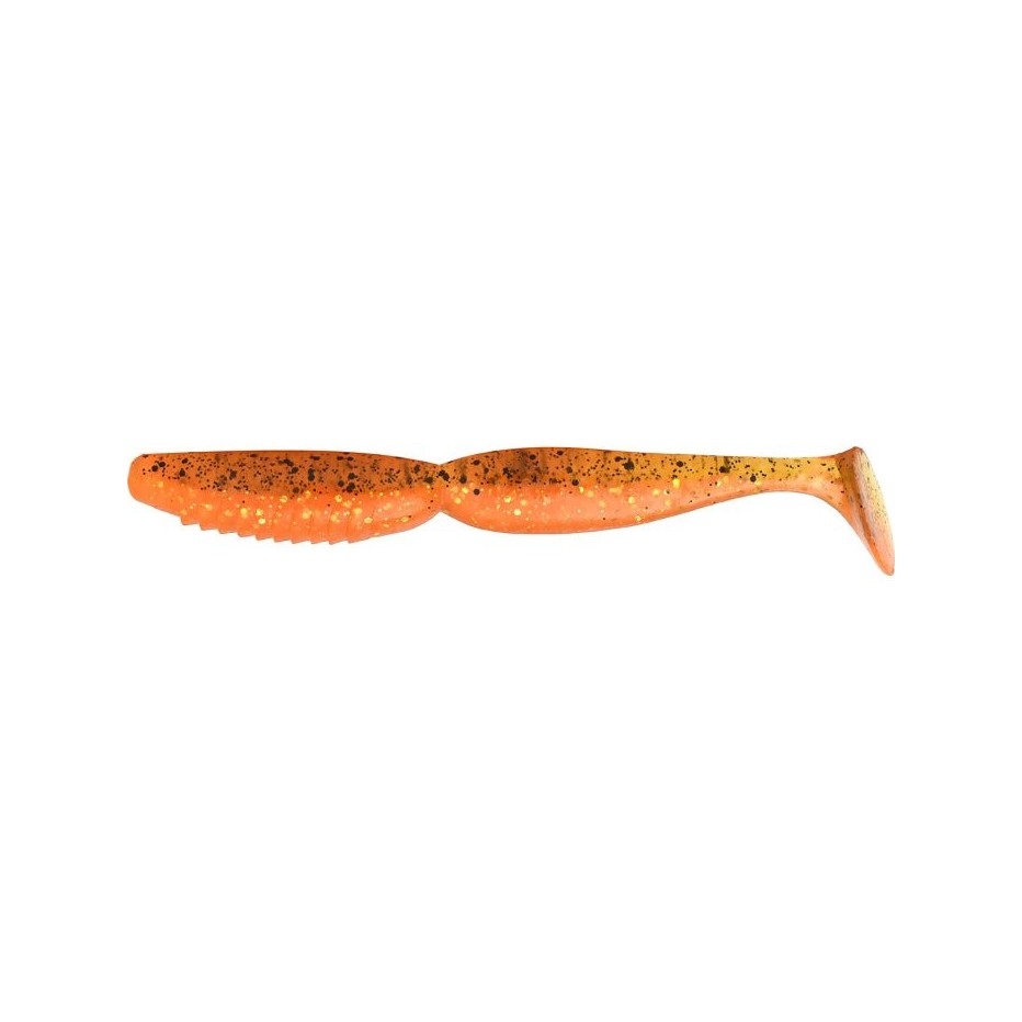 Leurre Souple Megabass Spindle Worm 12,5cm