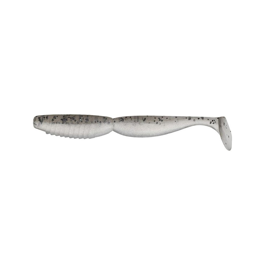 Leurre Souple Megabass Spindle Worm 12,5cm